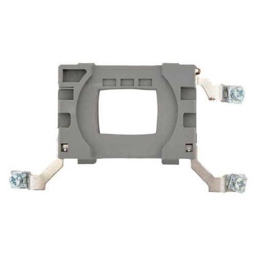 Катушка управления КМЭ 40-95А 36В EKF ctr-k-40-95a-36v