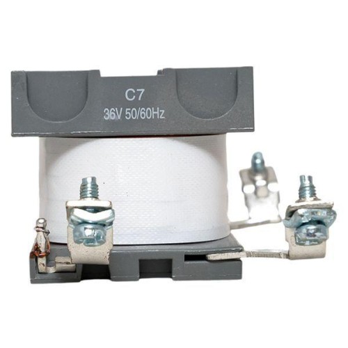 Катушка управления КМЭ 40-95А 36В EKF ctr-k-40-95a-36v