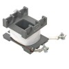 Катушка управления КМЭ 40-95А 36В EKF ctr-k-40-95a-36v