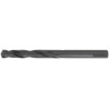 Сверло по металлу Special HSS-G 12х151/90мм Cutop 54-987