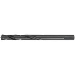 Сверло по металлу Special HSS-G 12х151/90мм Cutop 54-987