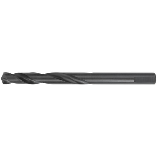 Сверло по металлу Special HSS-G 12х151/90мм Cutop 54-987