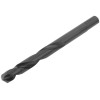 Сверло по металлу Special HSS-G 12х151/90мм Cutop 54-987