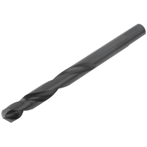Сверло по металлу Special HSS-G 12х151/90мм Cutop 54-987