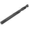 Сверло по металлу Special HSS-G 12х151/90мм Cutop 54-987