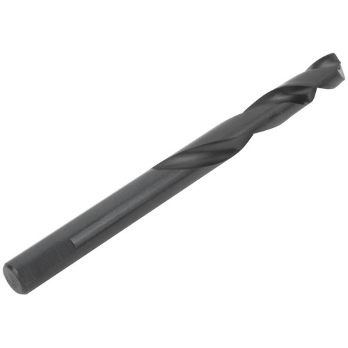 Сверло по металлу Special HSS-G 12х151/90мм Cutop 54-987