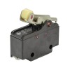Микропереключатель МП 1107М исп.03 Электротехник ET541430