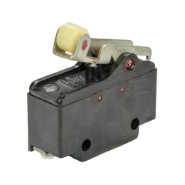 Микропереключатель МП 1107М исп.03 Электротехник ET541430