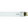 Лампа люминесцентная FT4-8W/54 8Вт T4 6500К G5 Camelion 3370