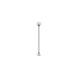 Крепление сменное М6 для светильников MINI VILLY подвесное бел. SWG PRO 00-00004868