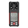 Анемометр КТ 605 ECOLINE КВТ 91922