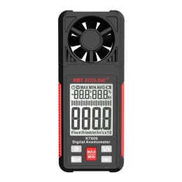 Анемометр КТ 605 ECOLINE КВТ 91922