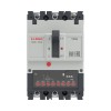 Выключатель автоматический в литом корпусе YON pro MNX250L 3P 250А 70кА при AC 415В расц. ETS YON MN