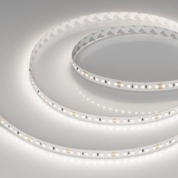 Лента светодиодная IC-A120-12mm 24V Day 5000К 9.6Вт/м IP20 2835 (уп.20м) Arlight 028629(2)