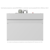 Указатель световой BS-NEXTRINO-71-S1-INEXI3 White Белый свет a15516