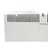 Источник бесперебойного питания Teplocom -250+ источник питания offline 220В 250В.А корпус под АКБ 4