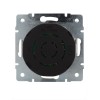 Механизм светорегулятора СП Rain для LED ламп бел. LEZARD 703-0288-163