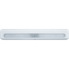 Светильник 71 716 NPL-06-3AA-4K-LED-PIRM Navigator 71716