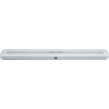 Светильник 71 716 NPL-06-3AA-4K-LED-PIRM Navigator 71716