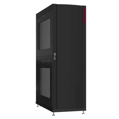 Шкаф 48U 800х1200 NS SYSMATRIX NS 8248.9202