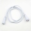 Провод для подключения светильников ULY-P9 между собой UCX-PP2/Y90-100 WHITE 1 STICKER 100см бел. Un