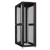 Шкаф 42U 600х1200 NS SYSMATRIX NS 6242.9340