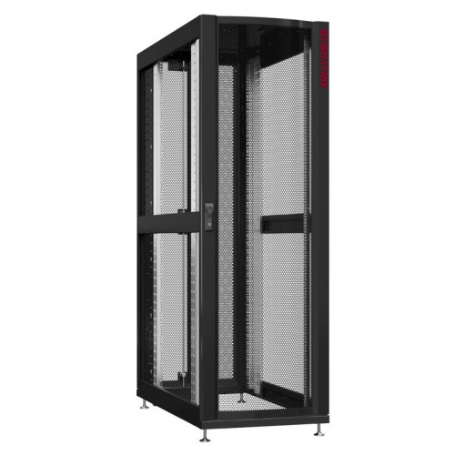 Шкаф 42U 600х1200 NS SYSMATRIX NS 6242.9340