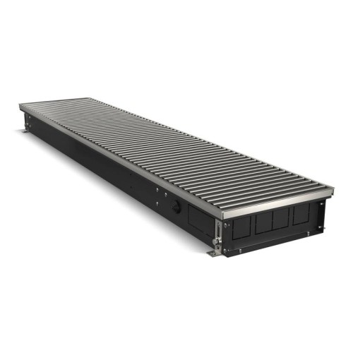 Конвектор внутрипольный ATRIUM-90/250/1600-DG-U-NA Royal Thermo НС-1430124