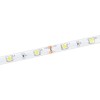 Лента светодиодная LED LSR-5050WW30-7.2-IP65-12В (уп.5м) IEK LSR2-1-030-65-3-05