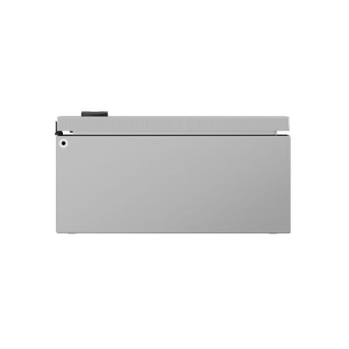 Корпус навесной STH с М/П из нержавеющей стали AISI316 200х300х150мм без фланца DKC R5STH0231-316