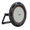 Светильник светодиодный FD 111 220Вт W15 4000К FAROS 00000026307