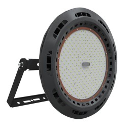 Светильник светодиодный FD 111 220Вт W15 4000К FAROS 00000026307