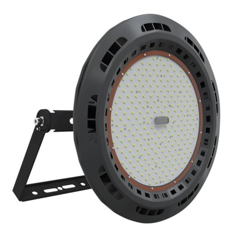 Светильник светодиодный FD 111 220Вт W15 4000К FAROS 00000026307