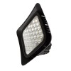 Светильник светодиодный FD 112 100Вт 4000К PI90 FAROS 00000020840