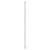 Радиатор дизайн Insignia VC2180 12 секц. RAL9016 Royal Thermo НС-1631220