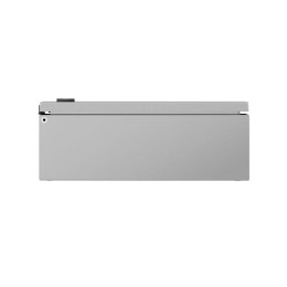 Корпус навесной STH с М/П из нержавеющей стали AISI316 300х400х150мм без фланца DKC R5STH0341-316