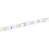 Лента светодиодная LED LSR-5050W30-7.2-IP65-12В (уп.5м) IEK LSR2-2-030-65-3-05
