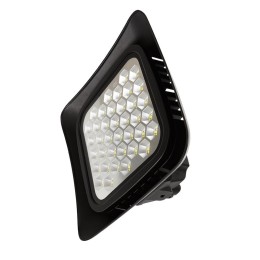 Светильник светодиодный FD 112 100Вт OPAL 5000К PI90 FAROS 00000018257