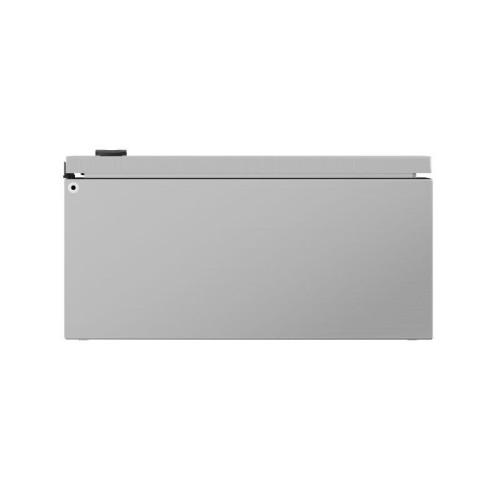 Корпус навесной STH с М/П из нержавеющей стали AISI316 300х400х200мм без фланца DKC R5STH0342-316