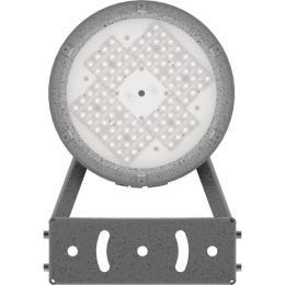 Светильник светодиодный ZENITH LED Ex FLOODLIGHT G2/B 70W D60 850 HG СТ 1226001310