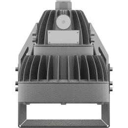 Светильник светодиодный ZENITH LED Ex FLOODLIGHT G2/B 70W D60 850 HG СТ 1226001310