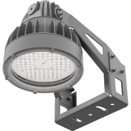 Светильник светодиодный ZENITH LED Ex FLOODLIGHT G2/B 70W D60 850 HG СТ 1226001310