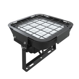 Светильник светодиодный FD 112 GRID 100Вт 4000К FAROS 00000026428