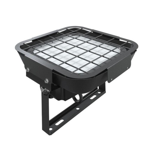 Светильник светодиодный FD 112 GRID 100Вт 4000К FAROS 00000026428