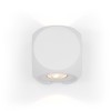 Светильник Bond Street 4Вт 3000К IP54 бра настен. Maytoni O015WL-L4W