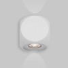 Светильник Bond Street 4Вт 3000К IP54 бра настен. Maytoni O015WL-L4W