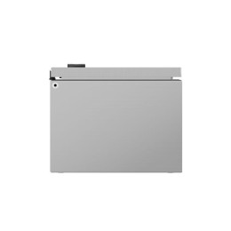 Корпус навесной STH с М/П из нержавеющей стали AISI316 300х250х200мм без фланца DKC R5STH0392-316