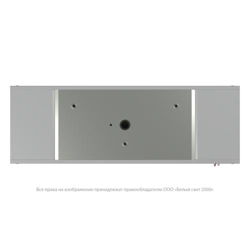 Указатель световой BS-POLET-73-S1-INEXI3 Белый свет a15988