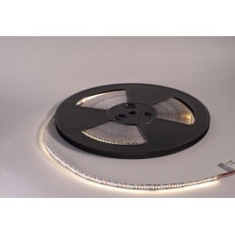 Лента потолочная SMD2835 204 LED/м 22 Вт/м 24В IP20 нейтр. бел. (уп.30м) SWG PRO 00-00007435