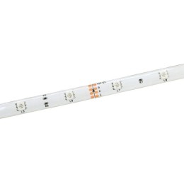 Лента светодиодная LED LSR-5050RGB30-7.2-IP65-12В (уп.3м) IEK LSR2-3-030-65-3-03